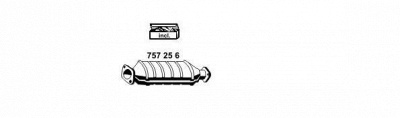 ERNST 110024 -  