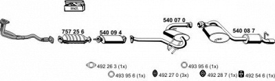 ERNST 110031 -
