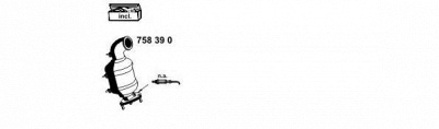 ERNST 110040 -