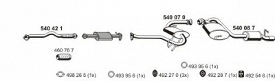 ERNST 110068 -