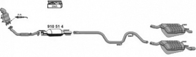ERNST 110078 -