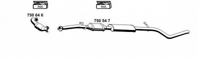 ERNST 120102 -  