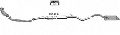 ERNST 120244 -