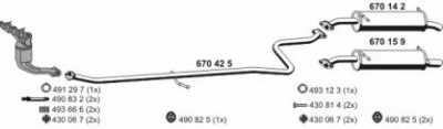 ERNST 150146 -  