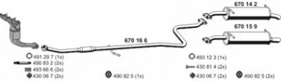 ERNST 150148 -  