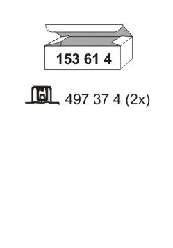 ERNST 153614 -  