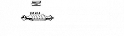 ERNST 160058 -