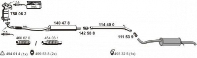 ERNST 190124 -  