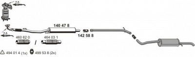 ERNST 190171 -
