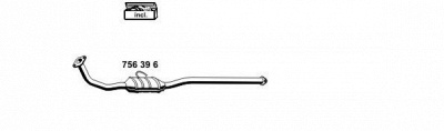 ERNST 200015 -