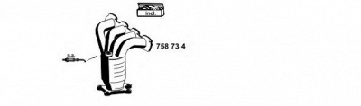 ERNST 200034 -  