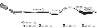 ERNST 210136 -