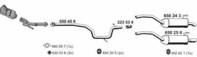 ERNST 210138 -