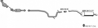 ERNST 210157 -