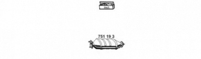 ERNST 220026 -