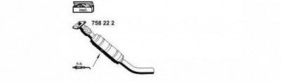 ERNST 230005 -  