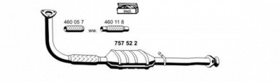 ERNST 240020 -  