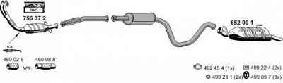 ERNST 260000 -