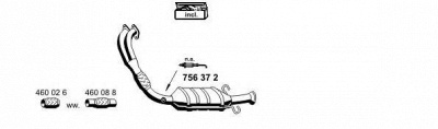 ERNST 260004 -
