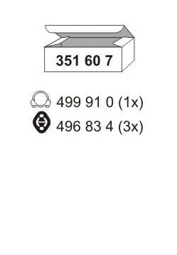 ERNST 351607 -