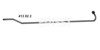 ERNST 413022 -