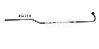 ERNST 413039 -  
