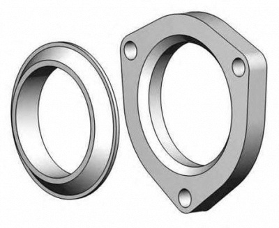 ERNST 463102 -  