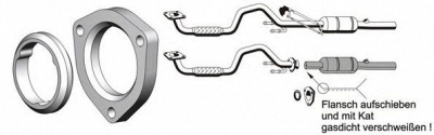 ERNST 463119 -  