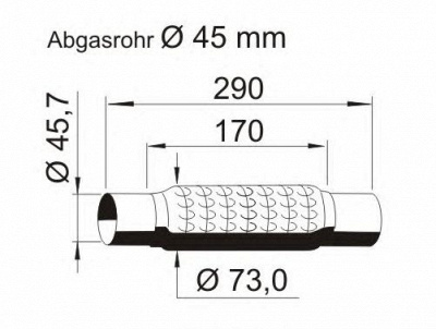 ERNST 464031 -