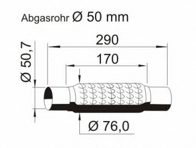 ERNST 464055 -  