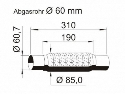 ERNST 464086 -
