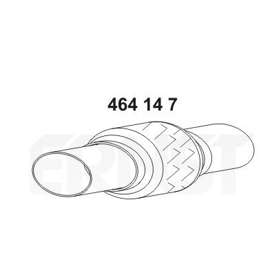 ERNST 464147 -