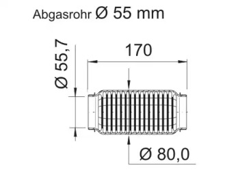 ERNST 464253 -