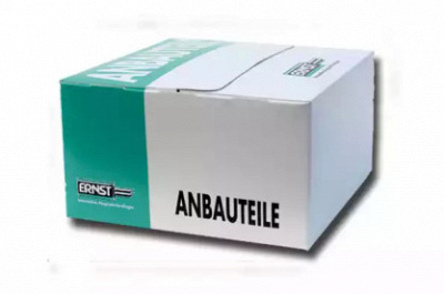 ERNST 471008 -