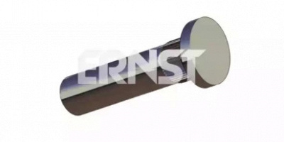 ERNST 490719 -  Болт, система выпуска