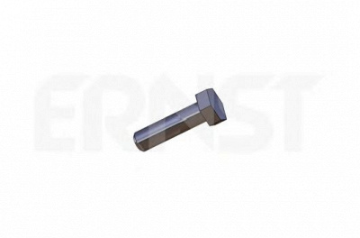 ERNST 495530 -  Болт, система выпуска