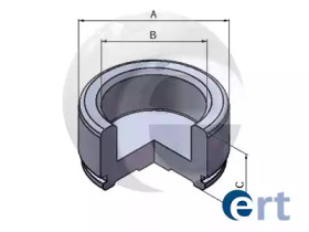 ERT 102364c -