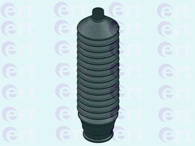 ERT 102383 -  
