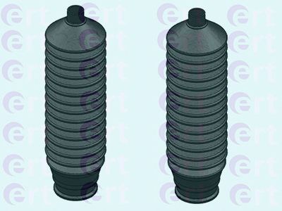 ERT 102384 -