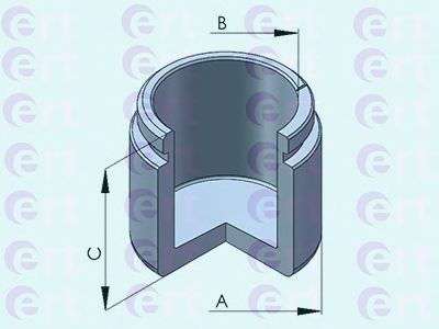 ERT 150955c -