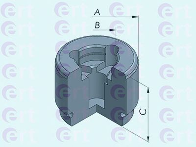 ERT 150980c -