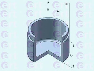 ERT 151057c -  