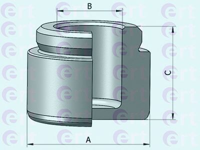 ERT 151087c -