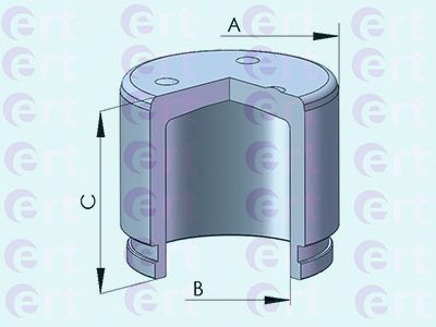 ERT 151161c -