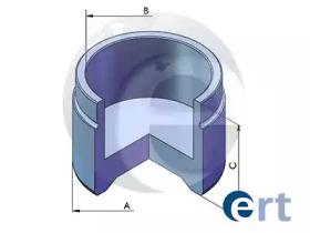 ERT 151324c -  