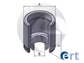 ERT 151349c -