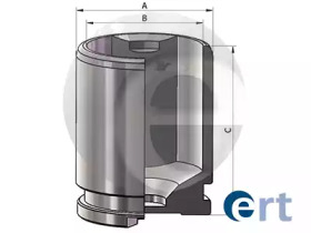 ERT 151360c -