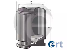 ERT 151362c -