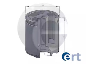 ERT 151369c -