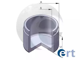 ERT 151370c -  